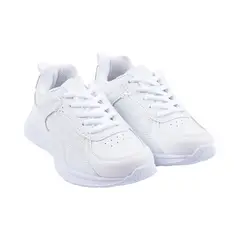 REDWOOD - Zapatilla Escolar