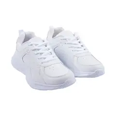 REDWOOD - Zapatilla Escolar