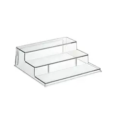 CASA JOVEN - Organizador Escalera Pet 26 cm