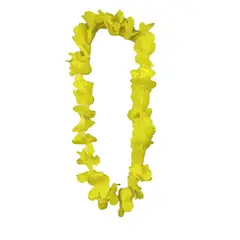 CASA JOVEN - Happy New Year Set x 3 Collares Amarillos