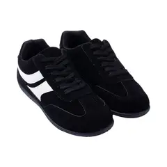 REDWOOD - Zapatilla Sport Color Mujer