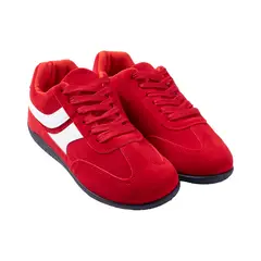 REDWOOD - Zapatilla Sport Color Mujer