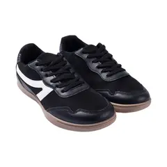 REDWOOD - Zapatilla Casual Goma Hombre