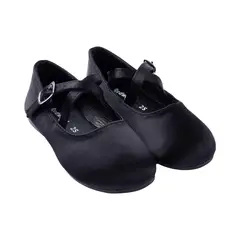 REDWOOD - Ballerina Cruz Niña