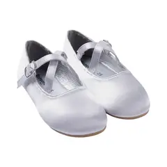 REDWOOD - Ballerina Cruz Niña