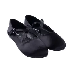 REDWOOD - Ballerina Cruz Teen Niña