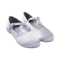 REDWOOD - Ballerina Cruz Teen Niña