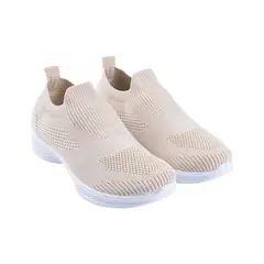 REDWOOD - Slip On Relax Mujer