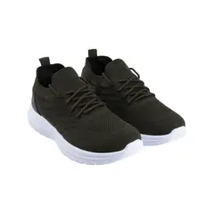 REDWOOD - Zapatilla Relax Pasador Hombre