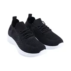 REDWOOD - Zapatilla Relax Mujer