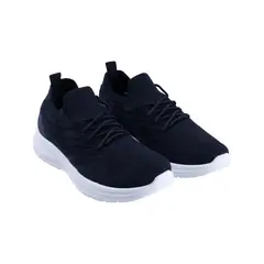 REDWOOD - Zapatilla Relax Pasador Hombre