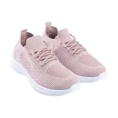 REDWOOD - Zapatilla Relax Mujer