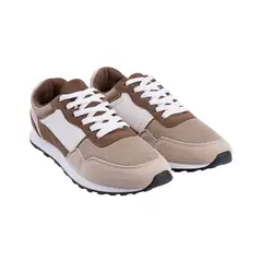 REDWOOD - Zapatilla Sport Hombre