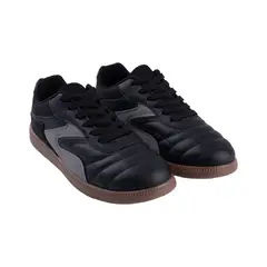 REDWOOD - Zapatilla Urbana Líneas Hombre