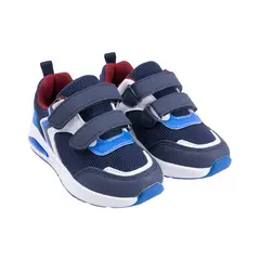 REDWOOD - Zapatilla Luces Niño