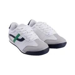 REDWOOD - Zapatilla Sport Familiar Teen Niño