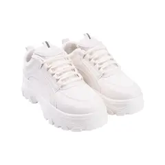 REDWOOD - Zapatilla Chunky Plataforma Mujer