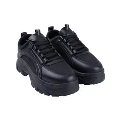 REDWOOD - Zapatilla Chunky Plataforma Mujer