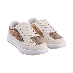 REDWOOD - Zapatilla Urbana Teen Niña