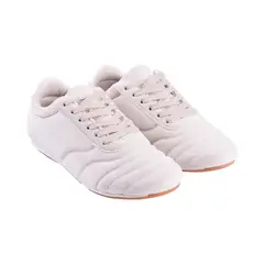 REDWOOD - Zapatilla Sport Líneas Mujer