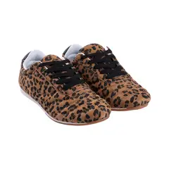 REDWOOD - Zapatilla Sport Líneas Teen Niña