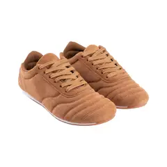 REDWOOD - Zapatilla Sport Líneas Mujer