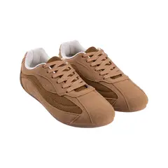 REDWOOD - Zapatilla Casual Suede Hombre