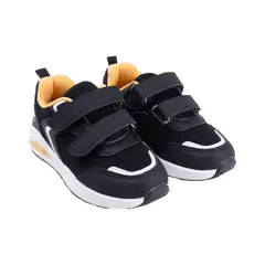 REDWOOD - Zapatilla Luces Niño