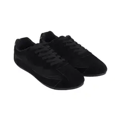 REDWOOD - Zapatilla Casual Suede Hombre