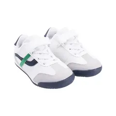 REDWOOD - Zapatilla Sport Familiar Niño