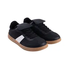 REDWOOD - Zapatilla Casual Mujer