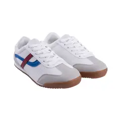 REDWOOD - Zapatilla Sport Familiar Mujer