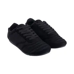 REDWOOD - Zapatilla Sport Líneas Mujer