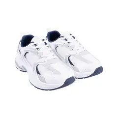 REDWOOD - Zapatilla Chunky Contraste Hombre