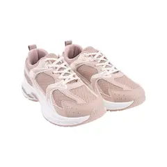 REDWOOD - Zapatilla Chunky Contraste Hombre