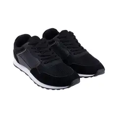 REDWOOD - Zapatilla Sport Hombre