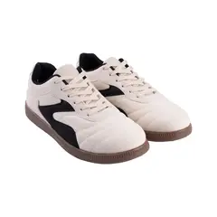 REDWOOD - Zapatilla Urbana Líneas Hombre