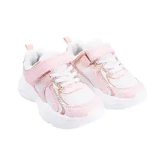 REDWOOD - Zapatillas Chunky Bicolor Niña