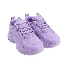 REDWOOD - Zapatillas Chunky Teen Niña