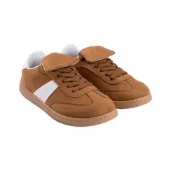 REDWOOD - Zapatilla Casual Mujer