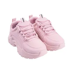 REDWOOD - Zapatillas Chunky Teen Niña