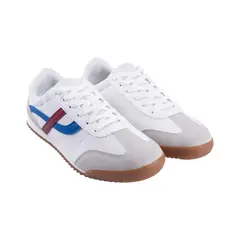 REDWOOD - Zapatilla Sport Familiar Hombre