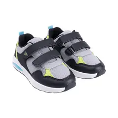 REDWOOD - Zapatilla Luces Niño