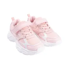 REDWOOD - Zapatillas Chunky Sport Teen Niña