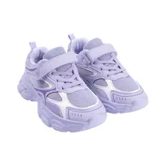 REDWOOD - Zapatillas Chunky Sport Teen Niña
