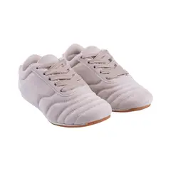 REDWOOD - Zapatilla Sport Líneas Teen Niña