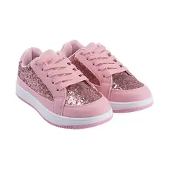 REDWOOD - Zapatilla Urbana Teen Niña