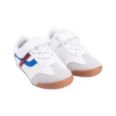 REDWOOD - Zapatillas Sport Familiar Niña