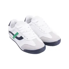 REDWOOD - Zapatilla Sport Familiar Niño