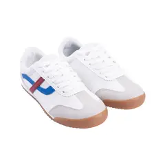 REDWOOD - Zapatillas Sport Familiar Teen Niña